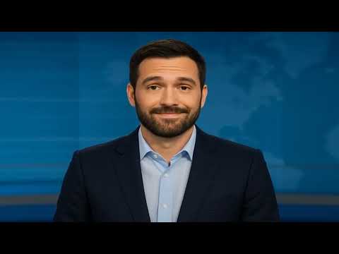 Petróleo supera USD 100