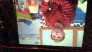 King Curtis bacon is good for me