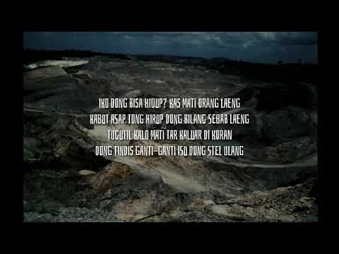 BANEXT S.R - MALAWANG