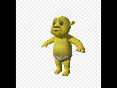 Pedro feat. DJGar - Pato Shrek (bez przekleństw, cenzura) NAJLEPSZA WERSJA