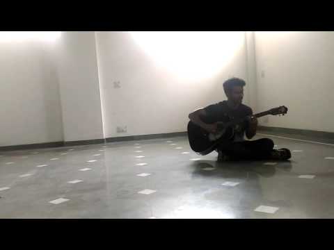 Kundan Kumar teri meri kahani mashup with saathiya chup ke se