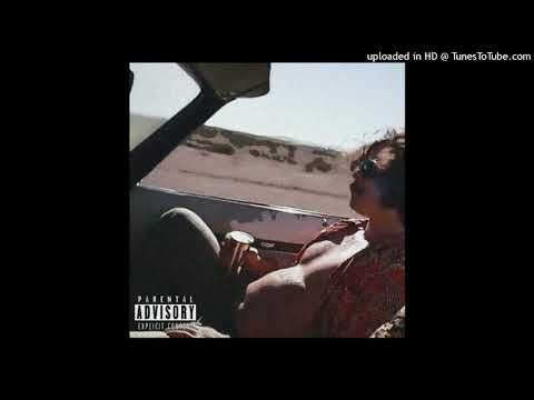 Schirmstick - Dope Mane