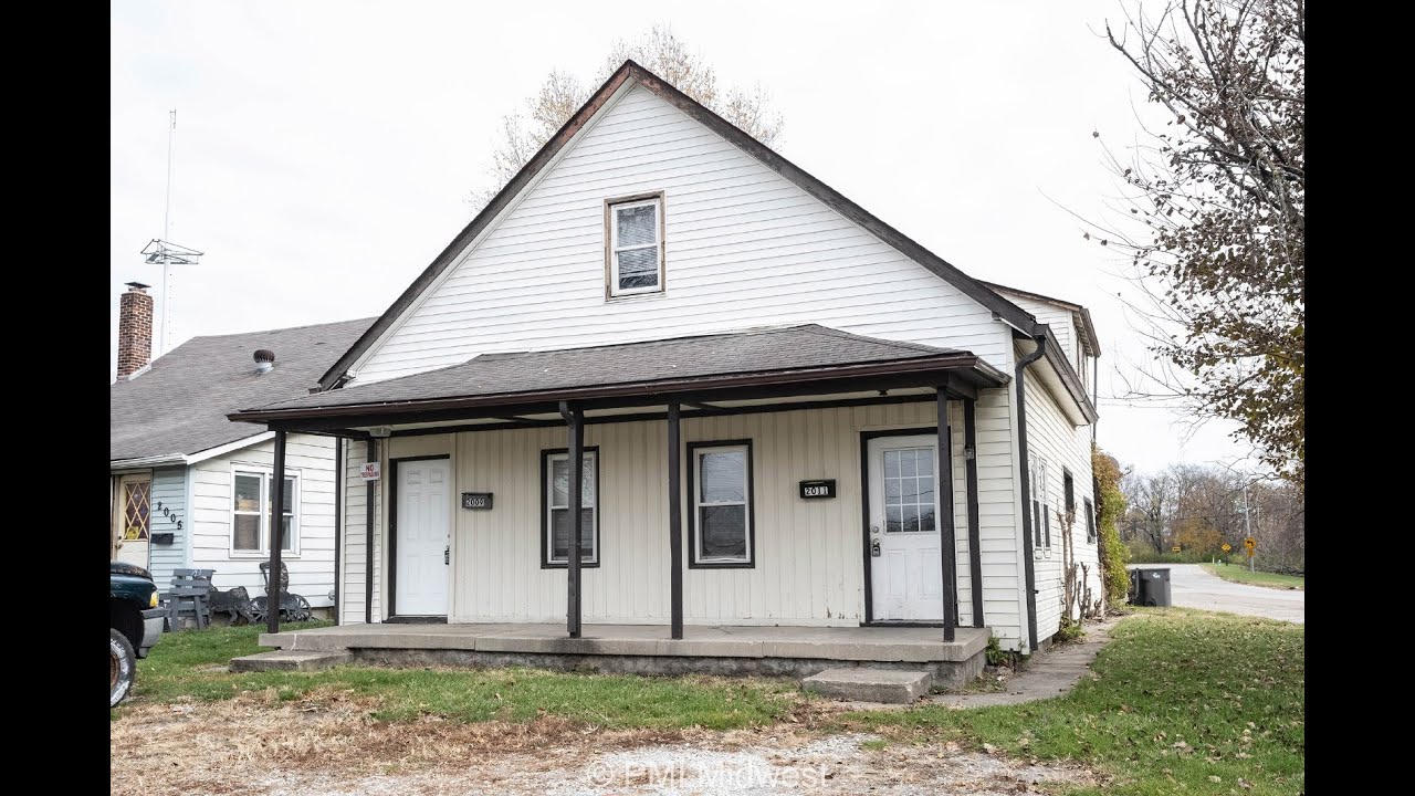 Video Tour Thumbnail