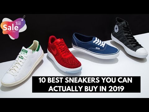 download lagu mp3 mp4 Best Sneaker Shoes Under 1000, download lagu Best Sneaker Shoes Under 1000 gratis, unduh video klip Best Sneaker Shoes Under 1000
