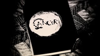 Download lagu [Vietsub   Kara] Cancer - twenty one pilots mp3