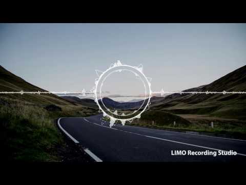 Titans - Johannes Bornlöf