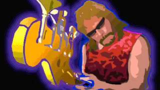 Corrosion Of Conformity - Redemption City