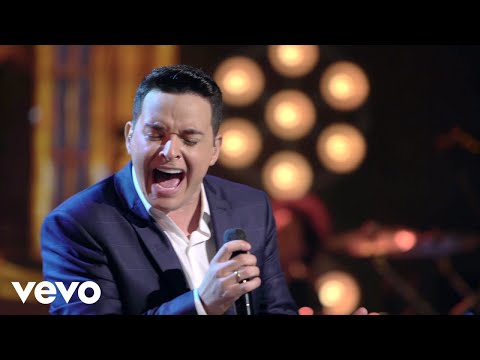 Léo Pain - Saudade Bandida (Ao Vivo Em São Paulo / 2019)