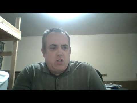 Love Laughs at Andy Hardy (1946) Movie Review