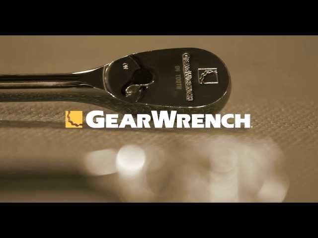 GearWrench® 84...