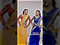 Video चढ़ल जवानी रसगुल्ला Neelkamal Singh Shilpi Raj Namrita Malla