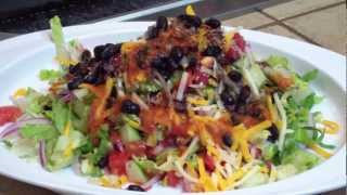 preview picture of video 'Grilled Creations Garwood NJ - Web Commercial'