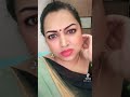 Kadhal Vanthirichu