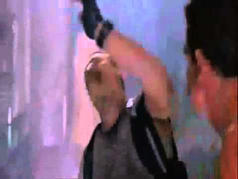 AAR77’s Video 58700081335 yX7BQT0Ix5c