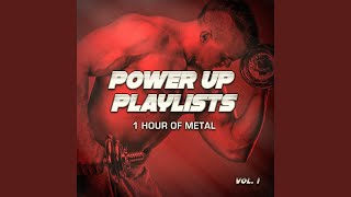 I Was Made for Lovin' You