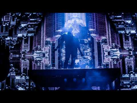 Chris Brown - Somebody That I Used To Know (Cover) ft. Andre Merritt (NEW SONG 2020)