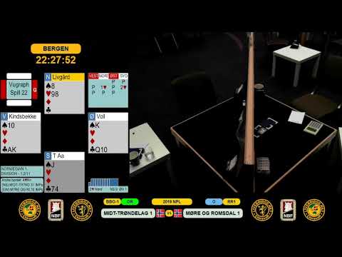 2019-20 NBF 1.DIV ROUND 1/11 MT1 VS MR1