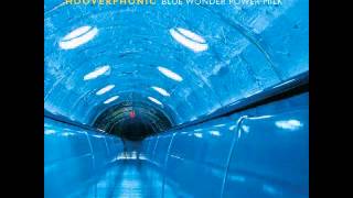 HOOVERPHONIC - TUNA