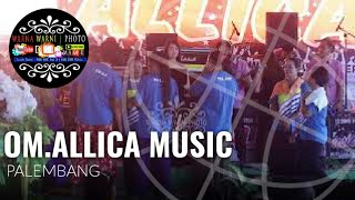 Download lagu Om.Allica Music ' Cantik' Desa Epil Muba || WARNAWARNIPHOTO || wd'Ari&Melly 23122020 mp3 Download lagu Om.Allica Music ' Cantik' Desa Epil Muba || WARNAWARNIPHOTO || wd'Ari&Melly 23122020 mp3
