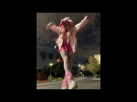 *FREE* ПЛАТИНА + MAYOT + OG BUDA Type beat 2022 - bad season