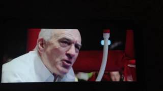 Dale chuchesumadre ! Robert de Niro