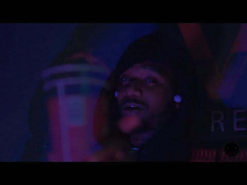 Rizzoo Rizzoo x Cmgalexis454 x Ricoxplatino214 "Gettin to the Money"(Exclusive Video)