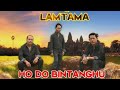 Trio Lamtama Ho Do Bintanghu Official Music Video