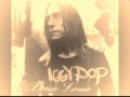 Iggy Pop-Louie Louie 