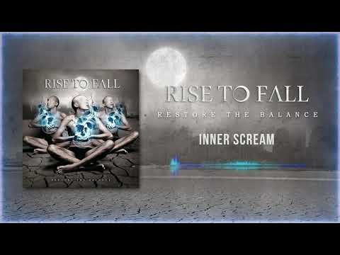 RISE TO FALL - Restore The Balance - Full Album