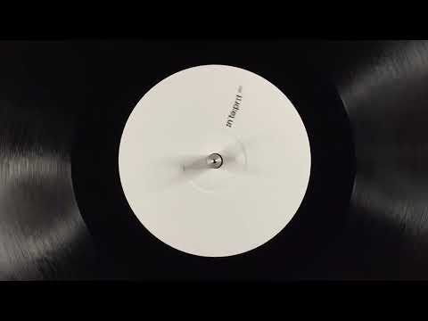 B1. Interp007_B   [INTERP007]