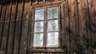 Download lagu Ion Dolanescu ~ Radu mamii, Radule(Romanian) mp3