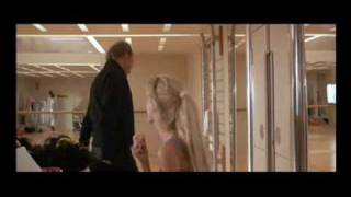 James Bond NEVER SAY NEVER AGAIN 5 OF 15.avi