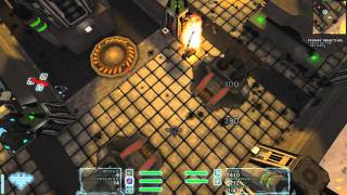 Steel Storm Burning Retribution Weapon Pack DLC