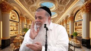 מה מצא הרב יגאל כהן בחנות "לואי ביטון" בדובאי? לא תאמינו! (הרב יגאל כהן) - התמונה מוצגת ישירות מתוך אתר האינטרנט יוטיוב. זכויות היוצרים בתמונה שייכות ליוצרה. קישור קרדיט למקור התוכן נמצא בתוך דף הסרטון