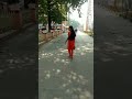 Girl Longhair Mayapur Churidar Beutiful Selflovejourney