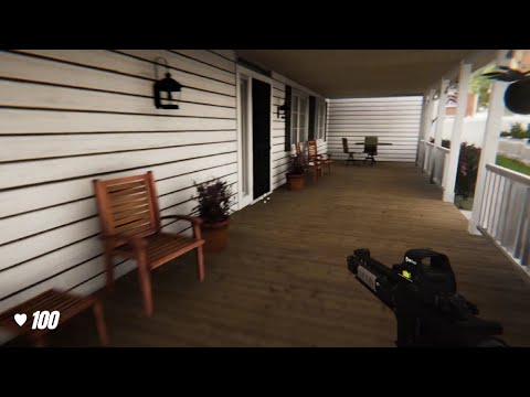 FPS devlog is paused