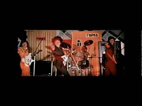 ты пришла деловито песня. владимир маяковский стих хорошее отношение к лошадям. маяковский в. афоризмы про слабость женщины. ты пришла деловито песня.