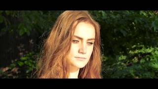 Dave Gahan &amp; Soulsavers   My Sun HD   by FotoVideoDrone