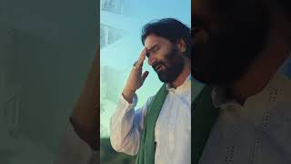 Download lagu Maula Muhammad | Nadeem Sarwar, Ali Shanawar & Ali Jee | 1444 /2023 mp3 Download lagu Maula Muhammad | Nadeem Sarwar, Ali Shanawar & Ali Jee | 1444 /2023 mp3