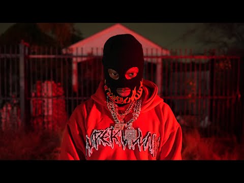 Selfpaid Savage -Only The Shiners “wrong right freestyle”