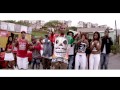 Duncan Mi Thatha Official Music Video