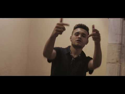 OCG470 - VOLLSPRRAW (CLIP)