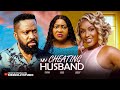 MY CHEATING HUSBAND FREDRICK LEONARD CHIOMA NWOSU CHINONSO ARUGBAYI Latest 2026Nollywood Movies