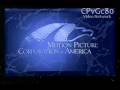 Motion Picture Corporation Of America New Line Cinema 1994