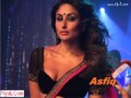 Heroine ~~ Halkat Jawani Exclusive New Full Song ...
