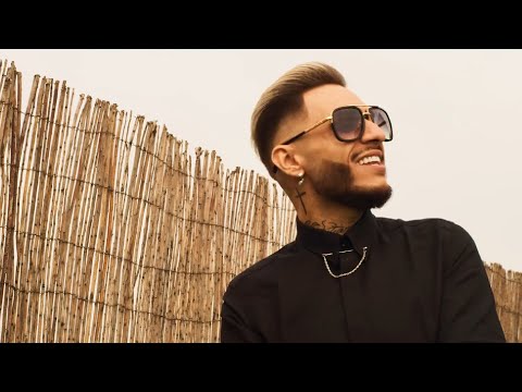 Nikolas x Vali Vijelie x Iuly Neamtu - Privirea ta