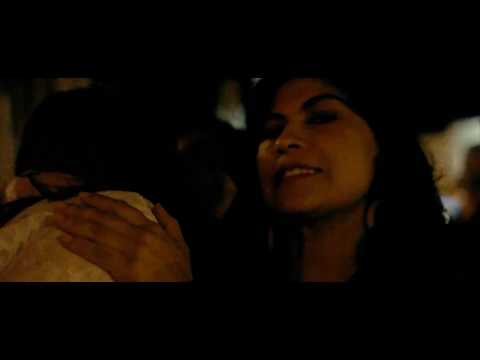 Planet Asia - Royalty ft. Dengee (official video)