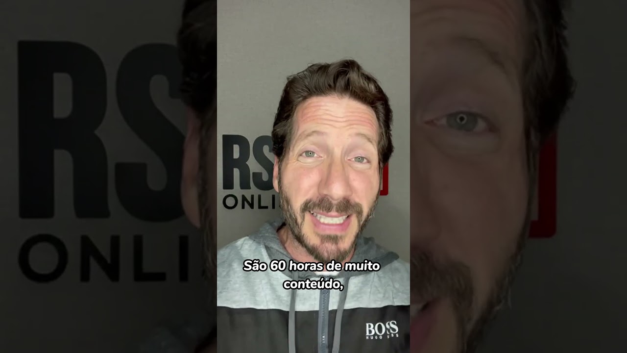 Estude para o ENAM aqui