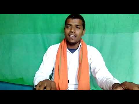 ऐजा सरु रे//singer:-manish panwar