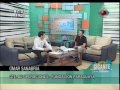 Video de "fundación paraguaya" microfranquicia